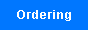 Ordering